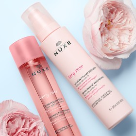 Nuxe Very Rose