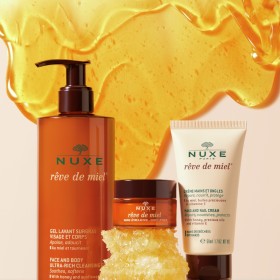 Nuxe Rêve de Miel