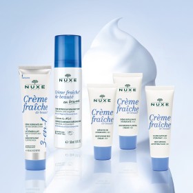 Nuxe Crème Fraîche de Beauté