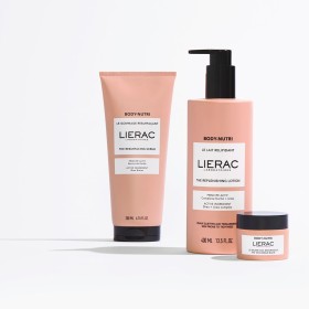 Lierac Body-Nutri