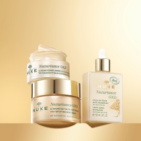 Nuxe Nuxuriance Gold