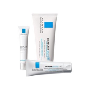 La Roche-Posay Cicaplast La Roche-Posay Cicaplast