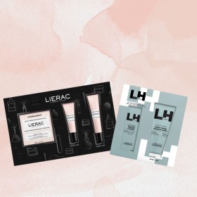Lierac - Πακέτα Προσφορών