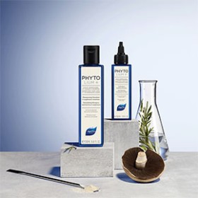 Phyto Phytolium Phyto Phytolium