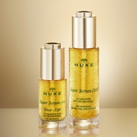 Nuxe Super Serum
