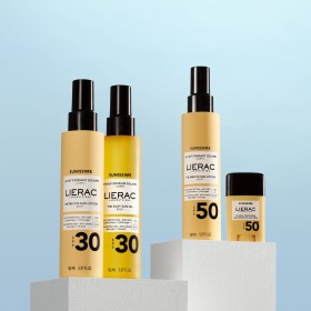 Lierac Sunissime Lierac Sunissime
