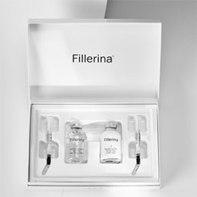 FILLERINA