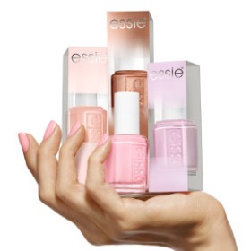 Treat Love & Color Treat Love & Color