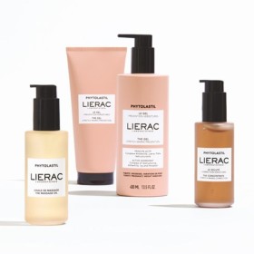 Lierac Phytolastil