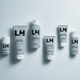 Lierac Homme