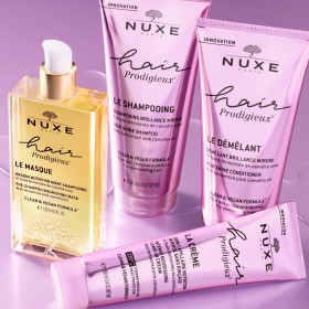 Nuxe Hair Prodigieux