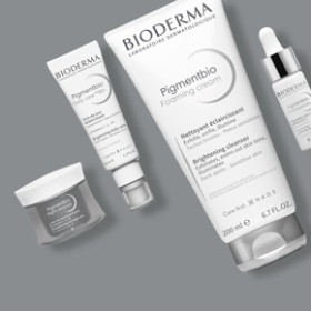 Bioderma Pigmentbio Bioderma Pigmentbio