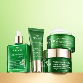Nuxe Nuxuriance Ultra