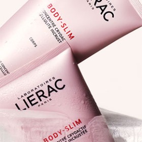 Lierac Body Slim