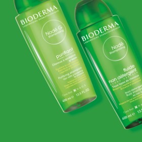 Bioderma Node Bioderma Node