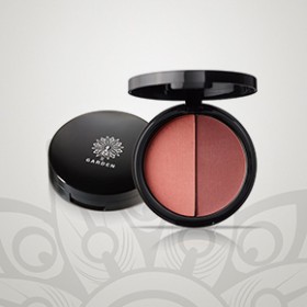 Garden - Make up Garden - Make up