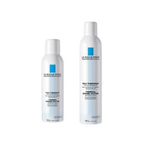 La Roche Posay Ιαματικό Νερό La Roche Posay Ιαματικό Νερό