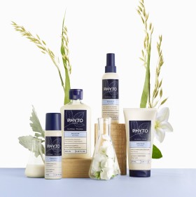 Phyto - Douceur Phyto - Douceur