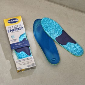 Dr. Scholl’s Πάτοι Dr. Scholl’s Πάτοι