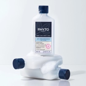Phyto - Scalp Solution Phyto - Scalp Solution