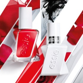 Gel Couture