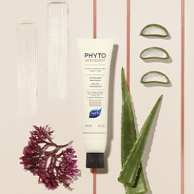 Phyto - Phytodefrisant Phyto - Phytodefrisant
