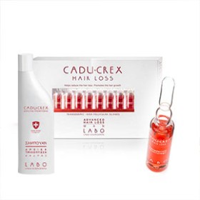 CADUCREX