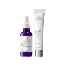 La Roche-Posay Mela B3 La Roche-Posay Mela B3
