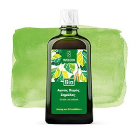 Weleda Εντατική Φροντίδα κατά της Κυτταρίτιδας Weleda Εντατική Φροντίδα κατά της Κυτταρίτιδας