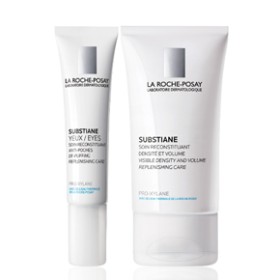 La Roche Posay Substiane La Roche Posay Substiane