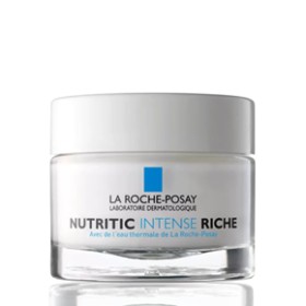 La Roche Posay Nutritic La Roche Posay Nutritic