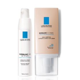 La Roche Posay Rosaliac La Roche Posay Rosaliac
