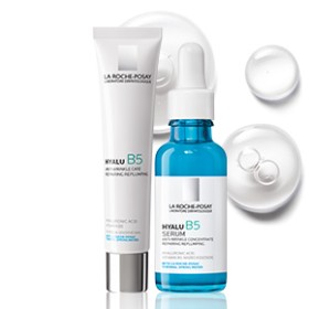 La Roche Posay Hyalu B5 La Roche Posay Hyalu B5