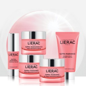 Lierac Supra Radiance