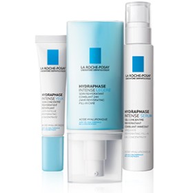 La Roche-Posay Hydraphase La Roche-Posay Hydraphase