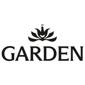 Garden Garden