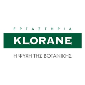 Klorane Klorane