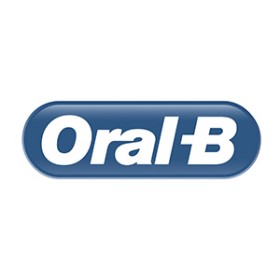Oral-B Oral-B