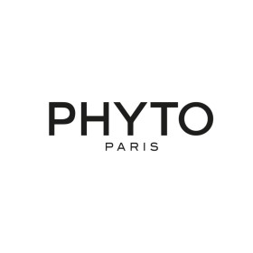 Phyto Phyto