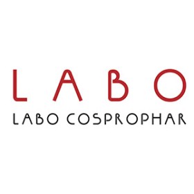 Labo