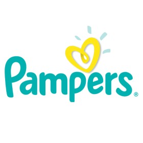 Pampers Pampers