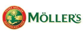 Moller's