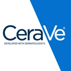 CeraVe CeraVe