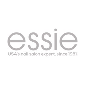 Essie
