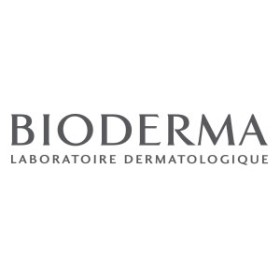 Bioderma Bioderma
