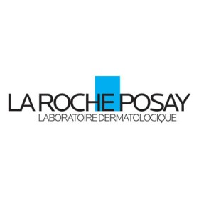 La Roche Posay La Roche Posay