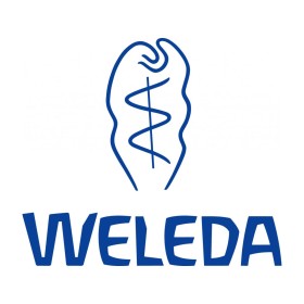 Weleda Weleda