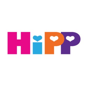 HIPP