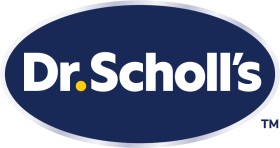 Dr. Scholl’s