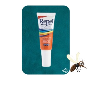 Repel After Bite 20ml